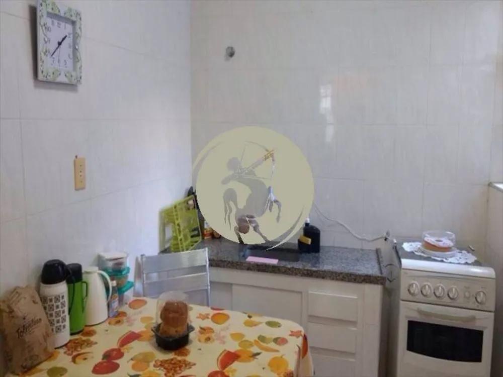 Apartamento, 2 quartos, 85 m² - Foto 5