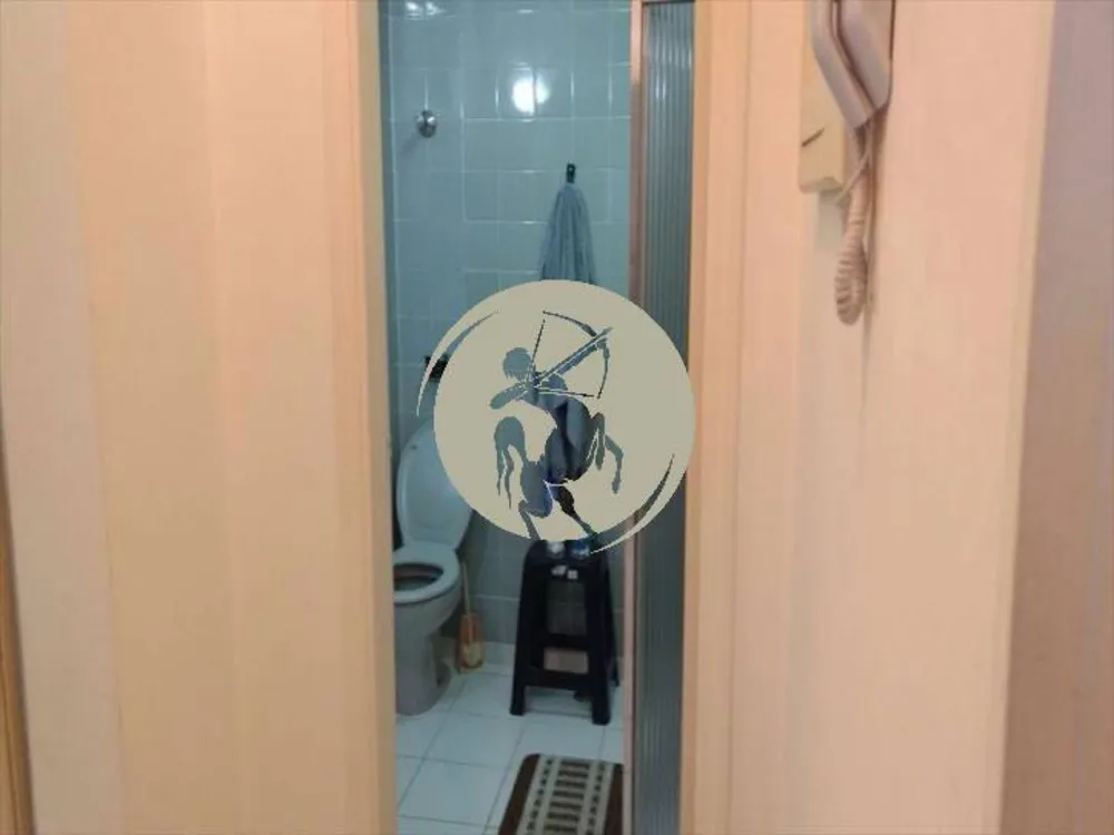 Apartamento, 2 quartos, 85 m² - Foto 6