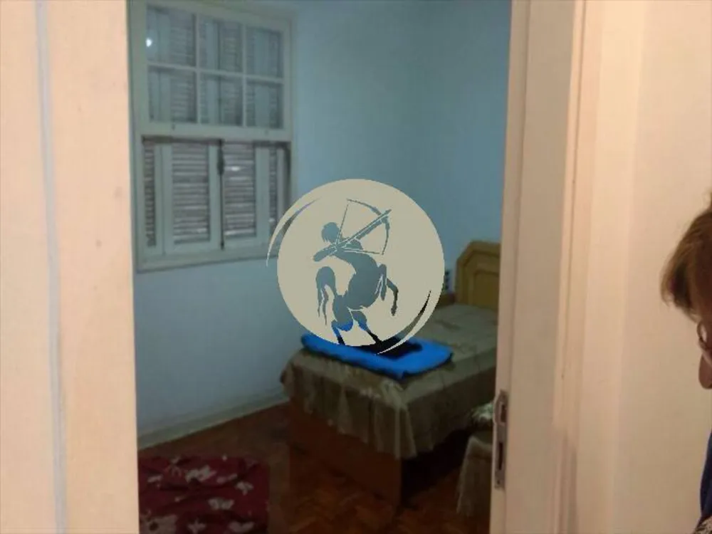Apartamento, 2 quartos, 85 m² - Foto 11