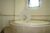 Cobertura, 4 quartos, 450 m² - Foto 2