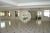 Cobertura, 4 quartos, 450 m² - Foto 4