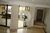 Cobertura, 4 quartos, 450 m² - Foto 3