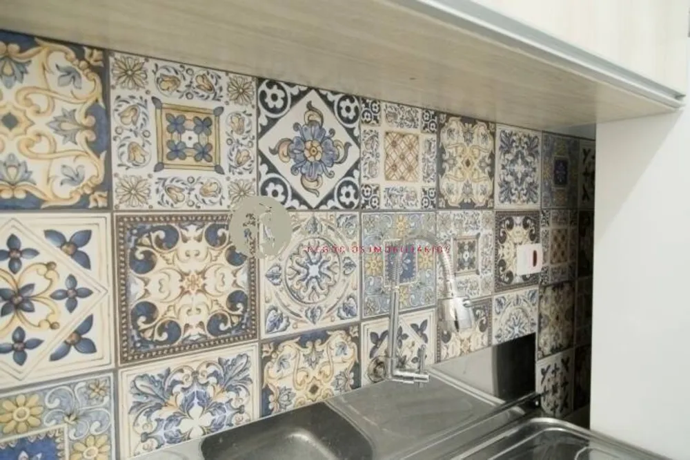 Apartamento, 1 quarto, 50 m² - Foto 7