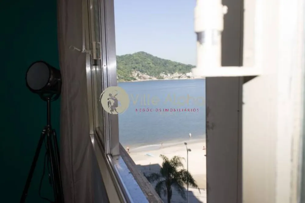 Apartamento, 1 quarto, 50 m² - Foto 6