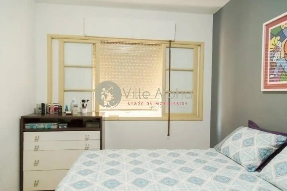 Apartamento, 1 quarto, 50 m² - Foto 4