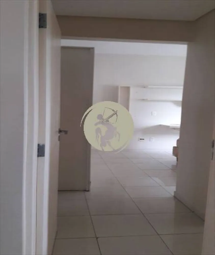 Apartamento, 3 quartos, 235 m² - Foto 8