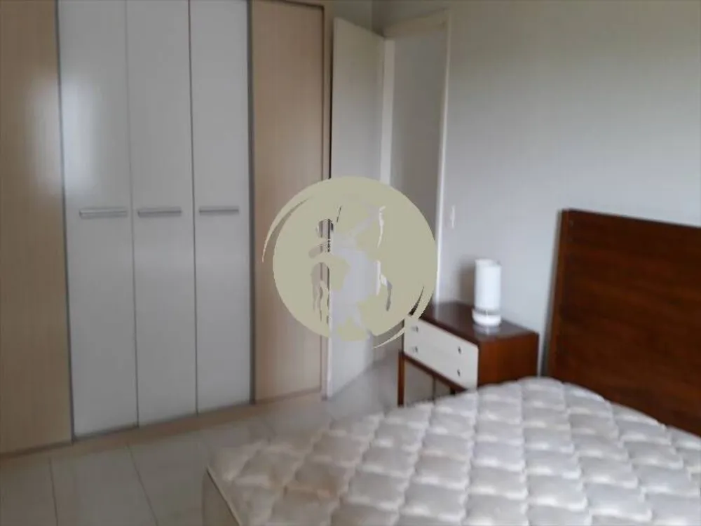 Apartamento, 3 quartos, 235 m² - Foto 6