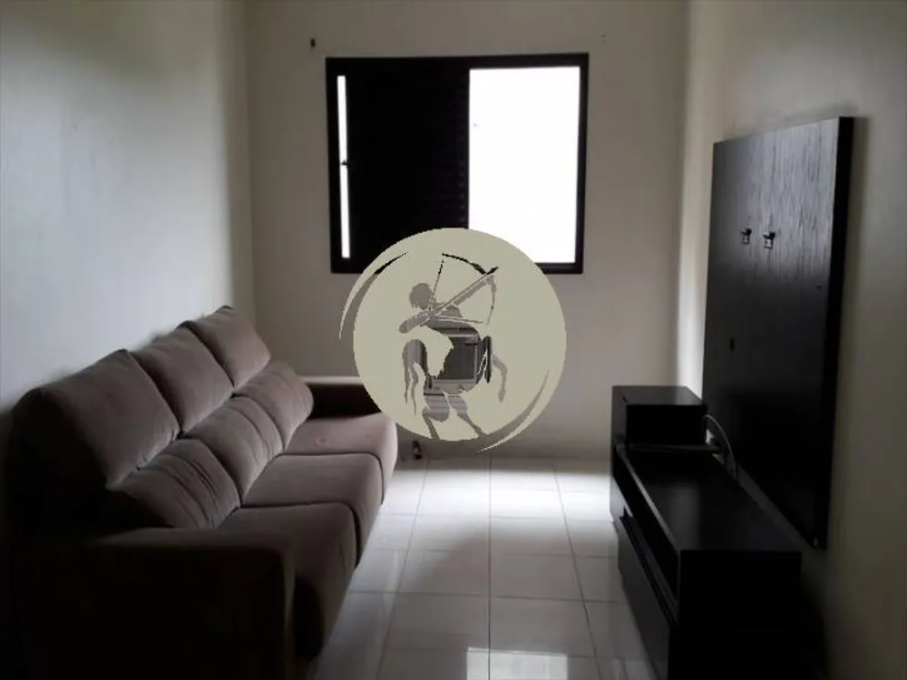 Apartamento, 3 quartos, 235 m² - Foto 7