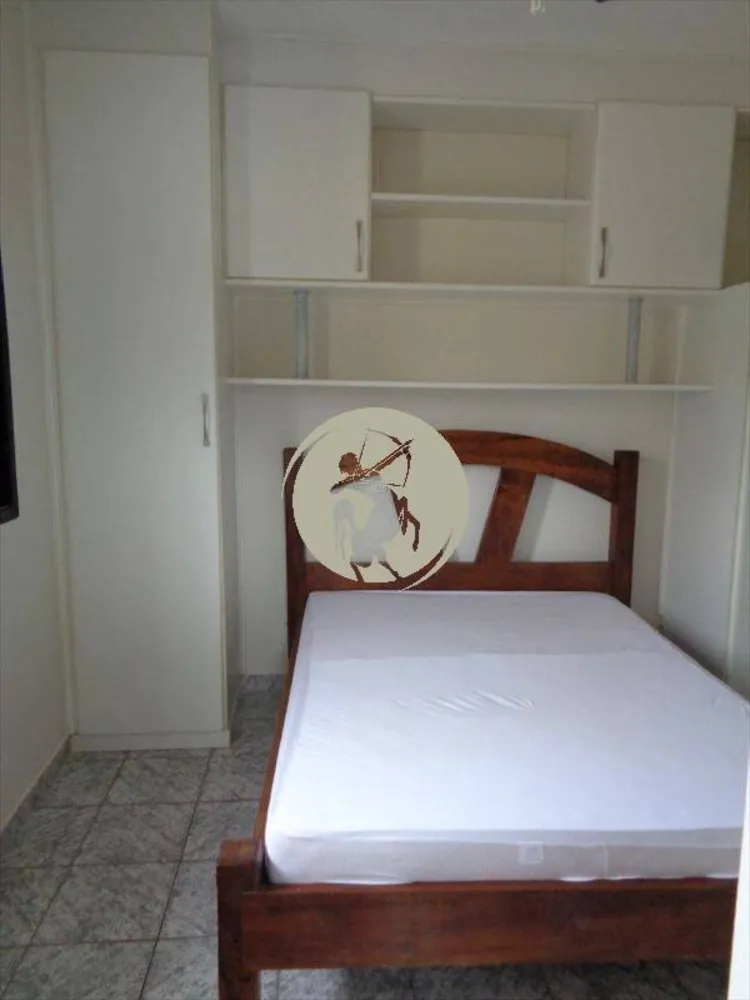 Cobertura, 2 quartos, 186 m² - Foto 7
