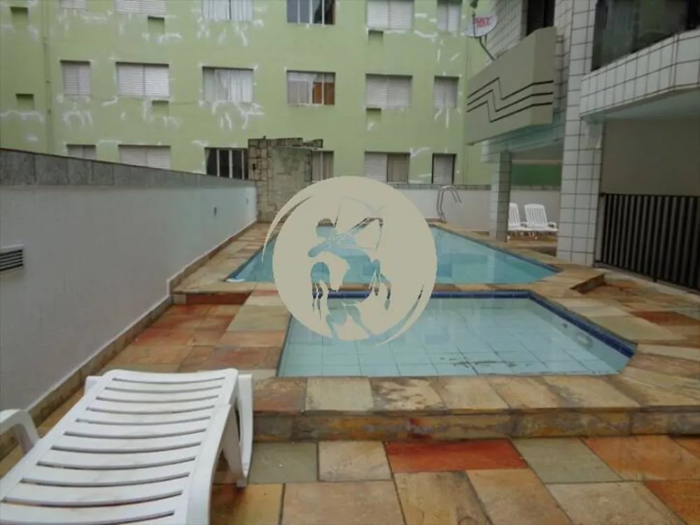 Cobertura, 2 quartos, 186 m² - Foto 6