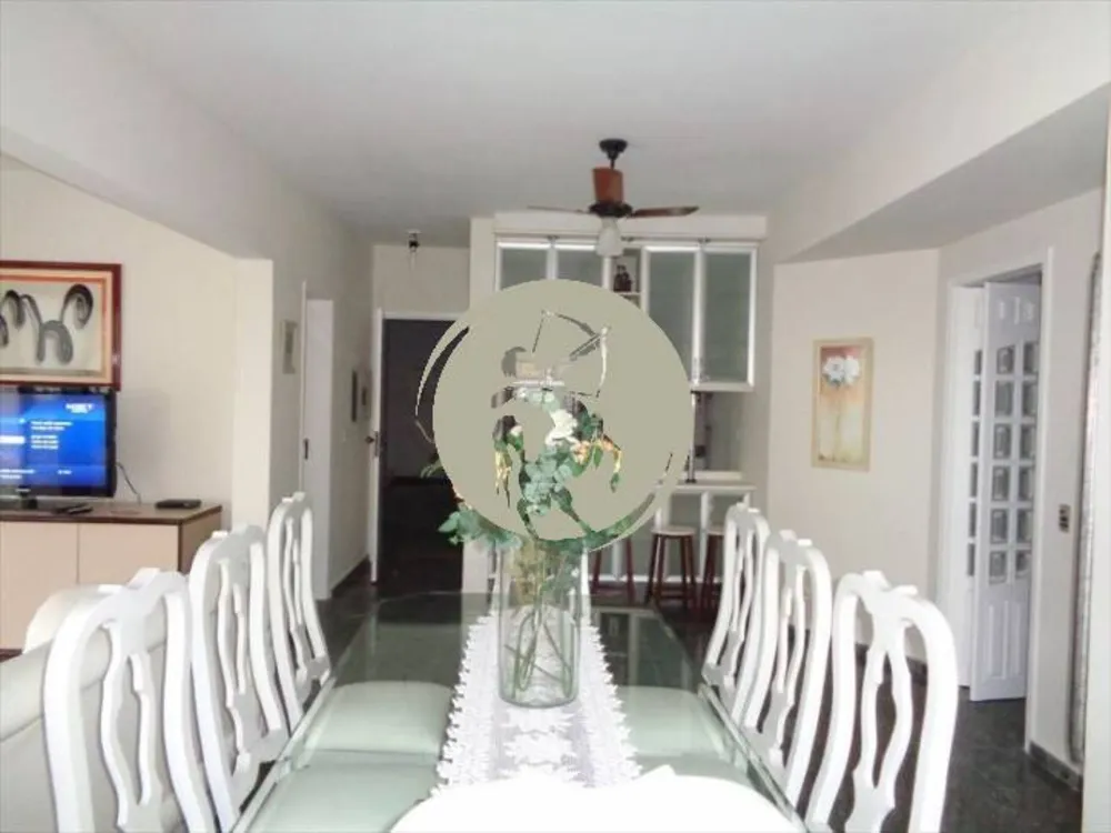 Cobertura, 2 quartos, 186 m² - Foto 5
