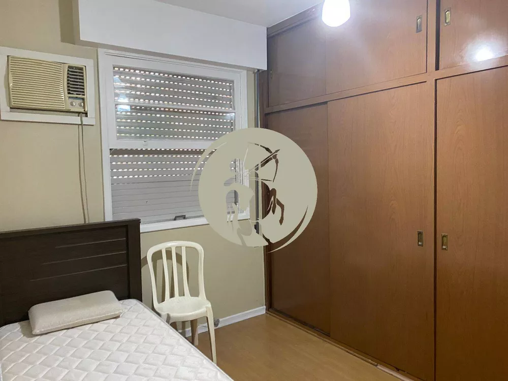 Apartamento à venda e aluguel com 2 quartos, 90m² - Foto 4