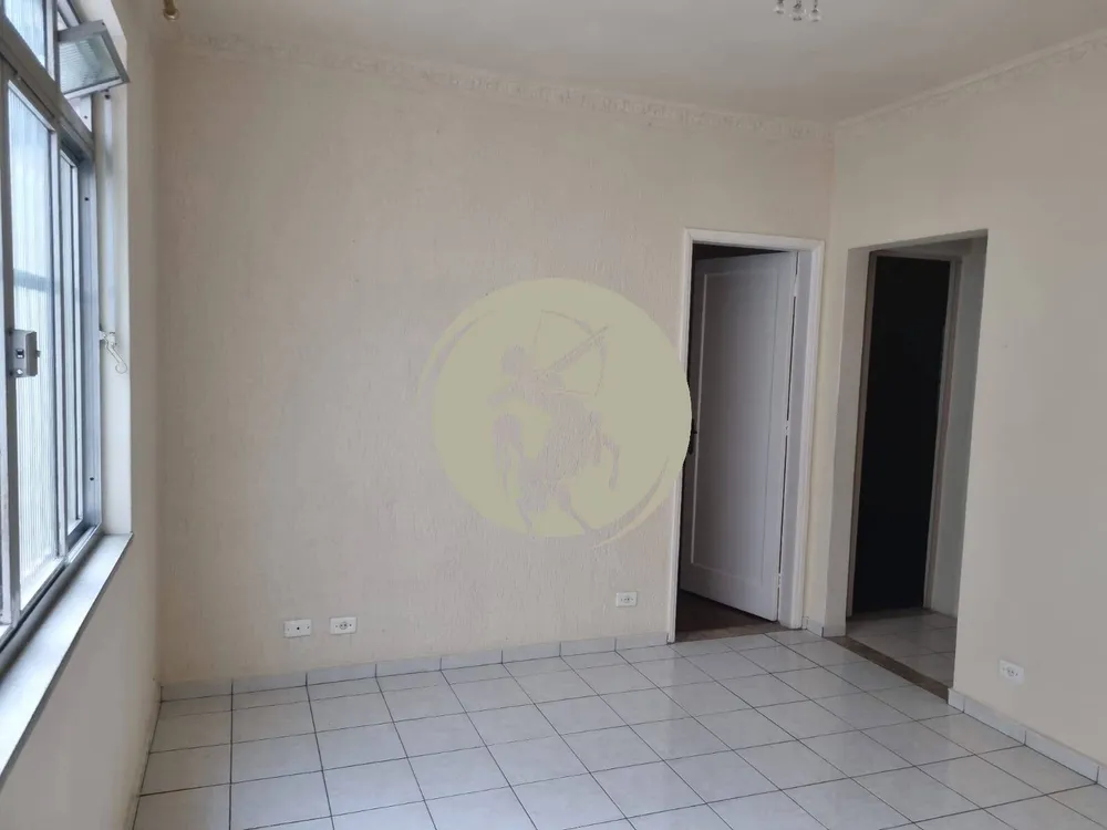 Apartamento, 2 quartos, 73 m² - Foto 5