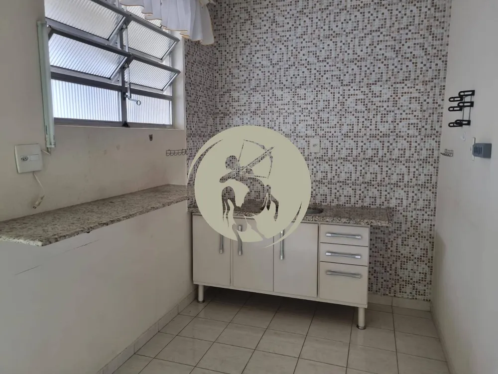 Apartamento, 2 quartos, 73 m² - Foto 8
