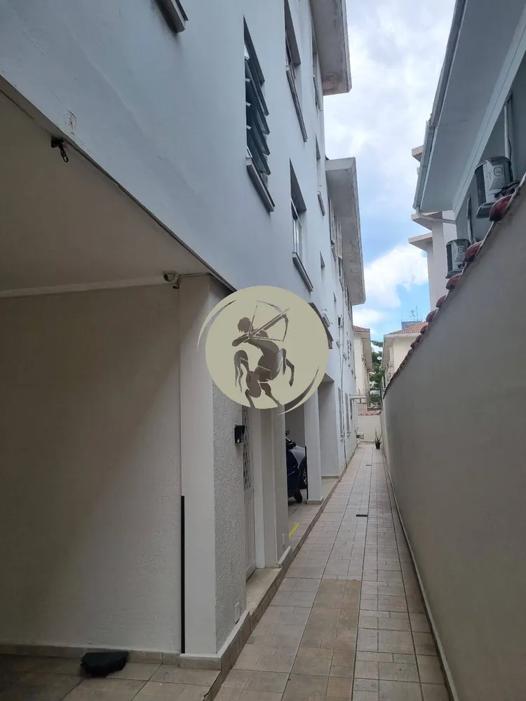 Apartamento, 2 quartos, 73 m² - Foto 7