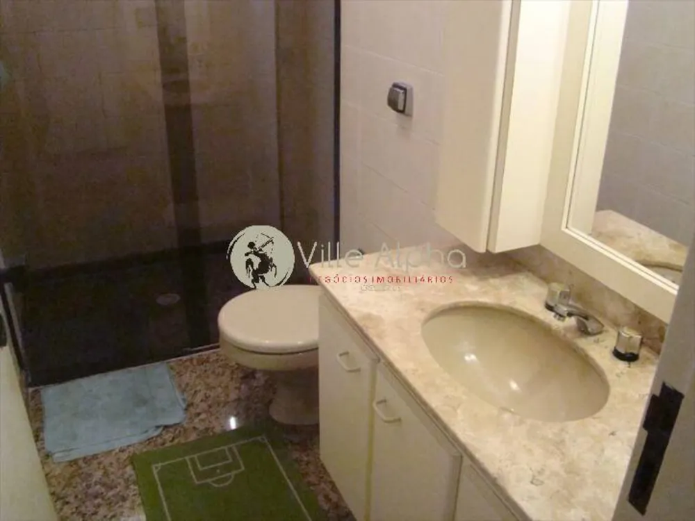Apartamento, 3 quartos, 150 m² - Foto 9