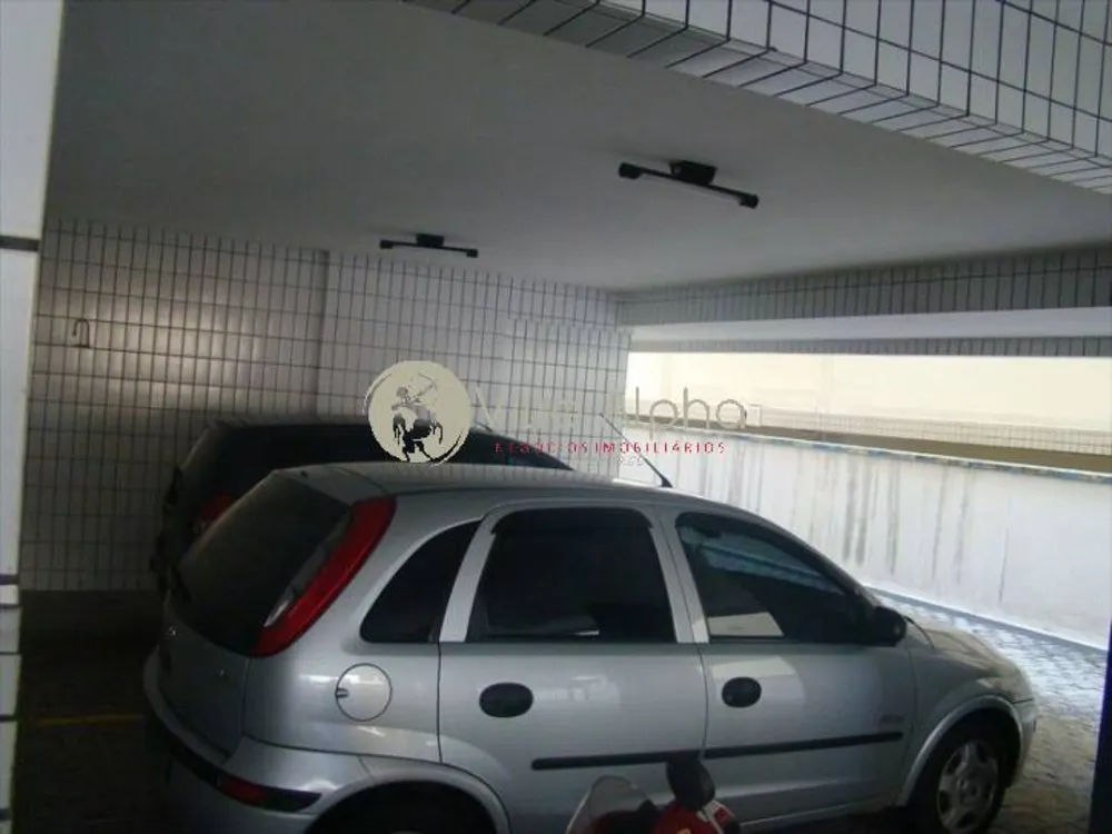 Apartamento, 3 quartos, 150 m² - Foto 12