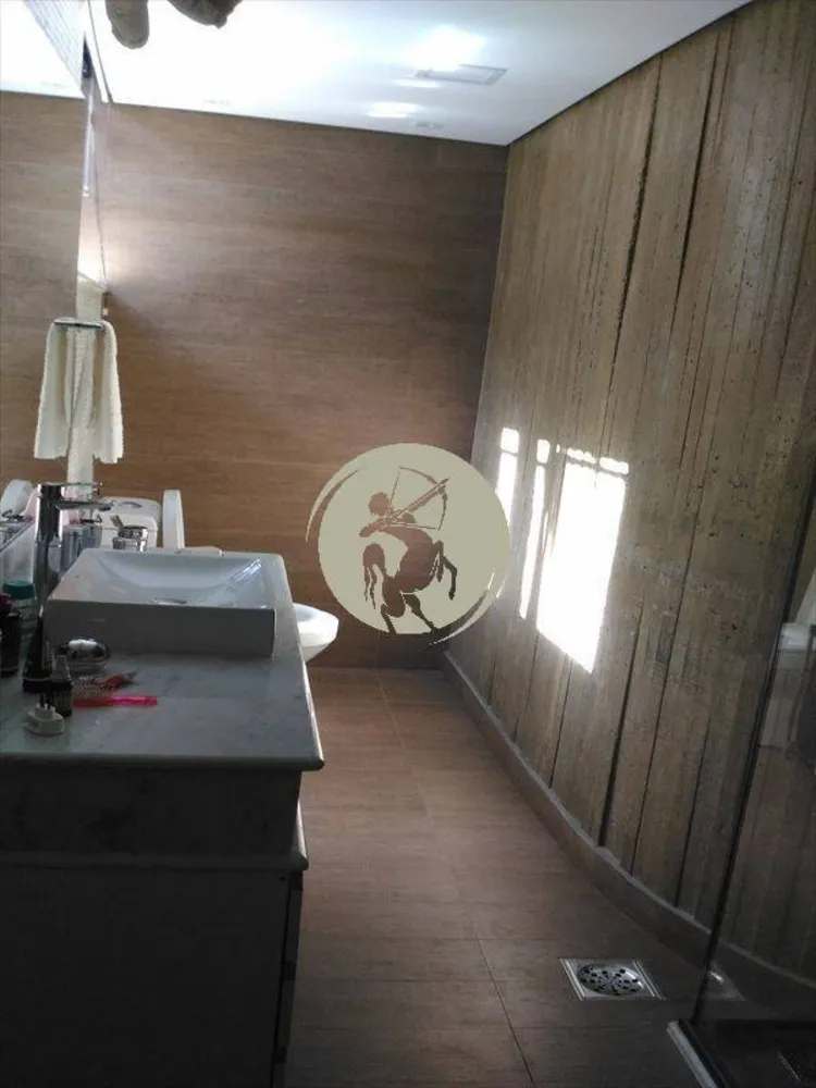 Casa, 5 quartos, 1100 m² - Foto 5