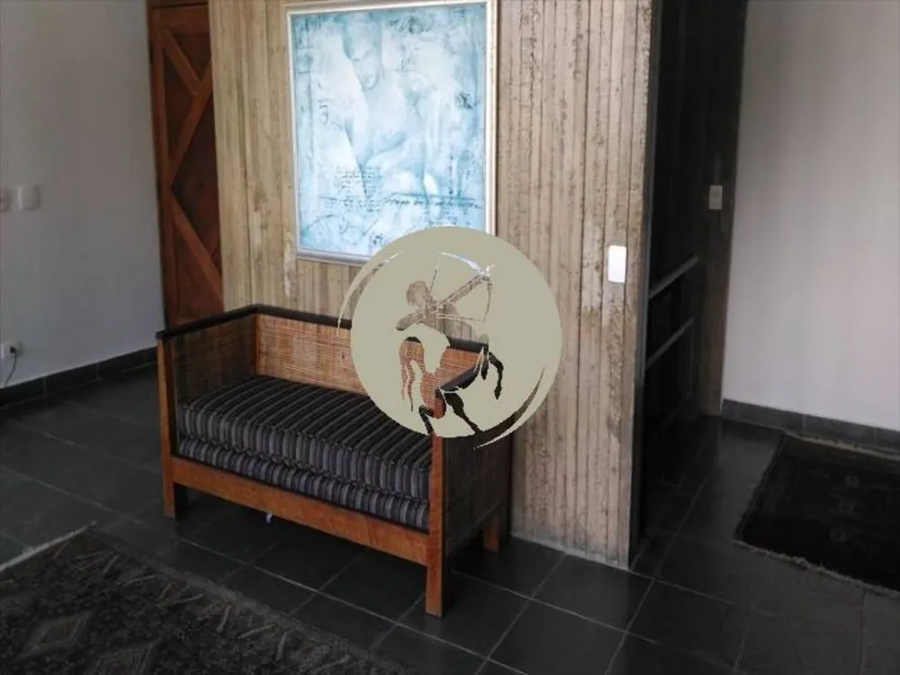 Casa, 5 quartos, 1100 m² - Foto 3