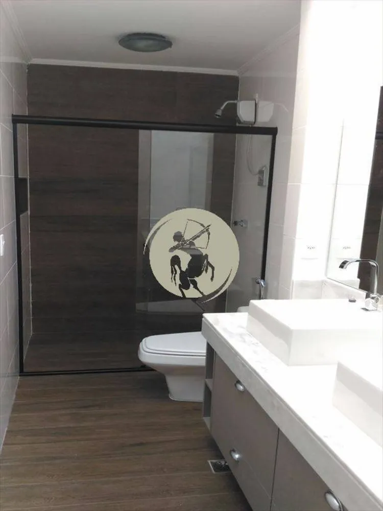 Casa, 5 quartos, 1100 m² - Foto 12