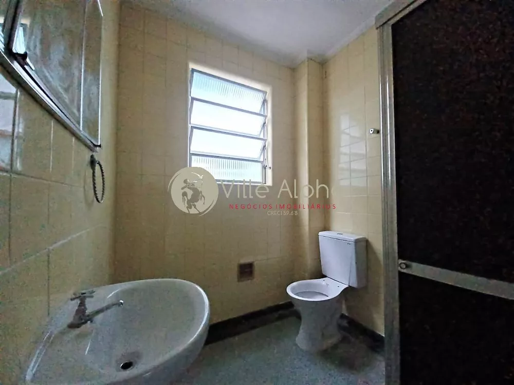 Apartamento à venda com 2 quartos, 74m² - Foto 4