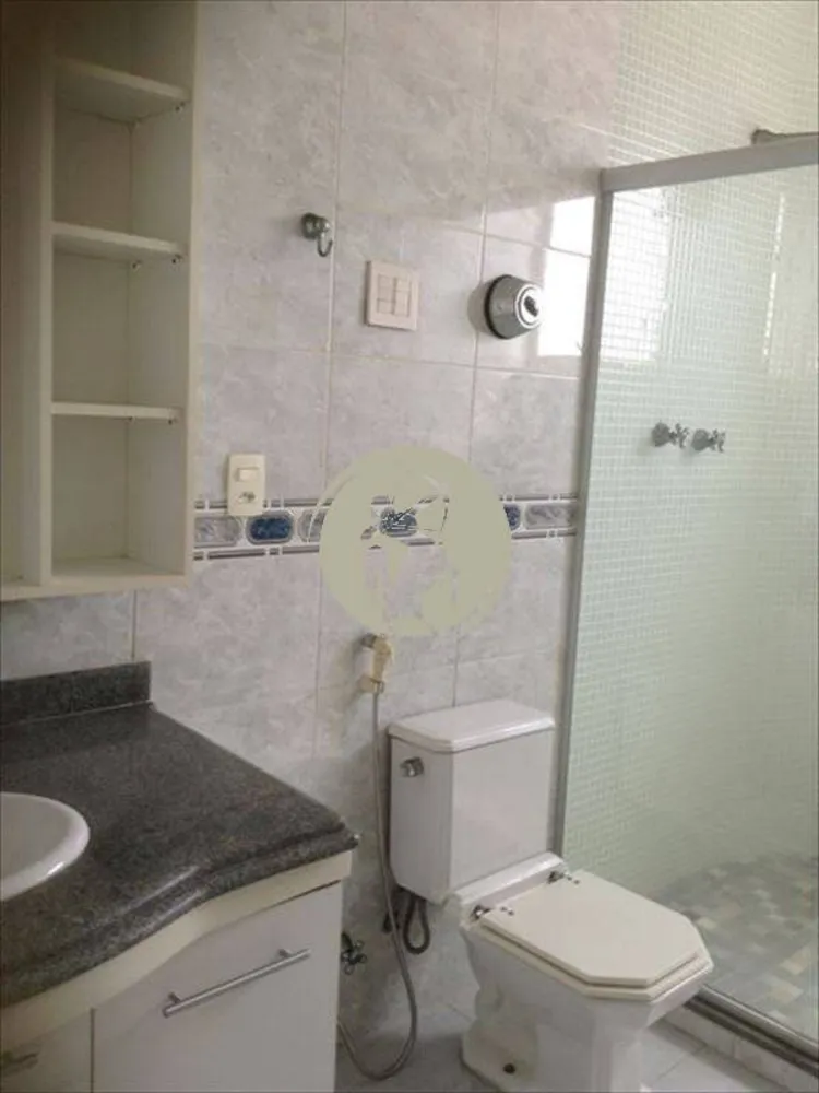Cobertura, 5 quartos, 550 m² - Foto 6
