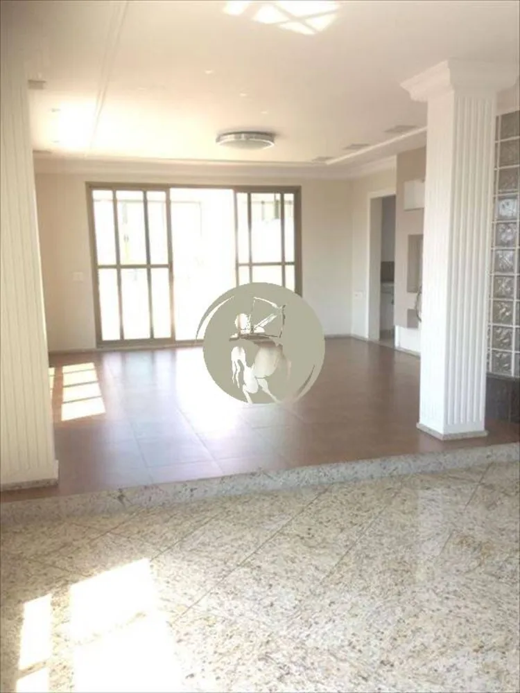 Cobertura, 5 quartos, 550 m² - Foto 9