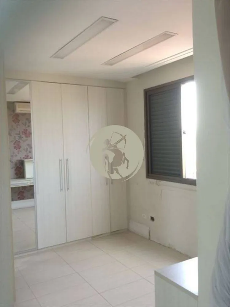 Cobertura, 5 quartos, 550 m² - Foto 4