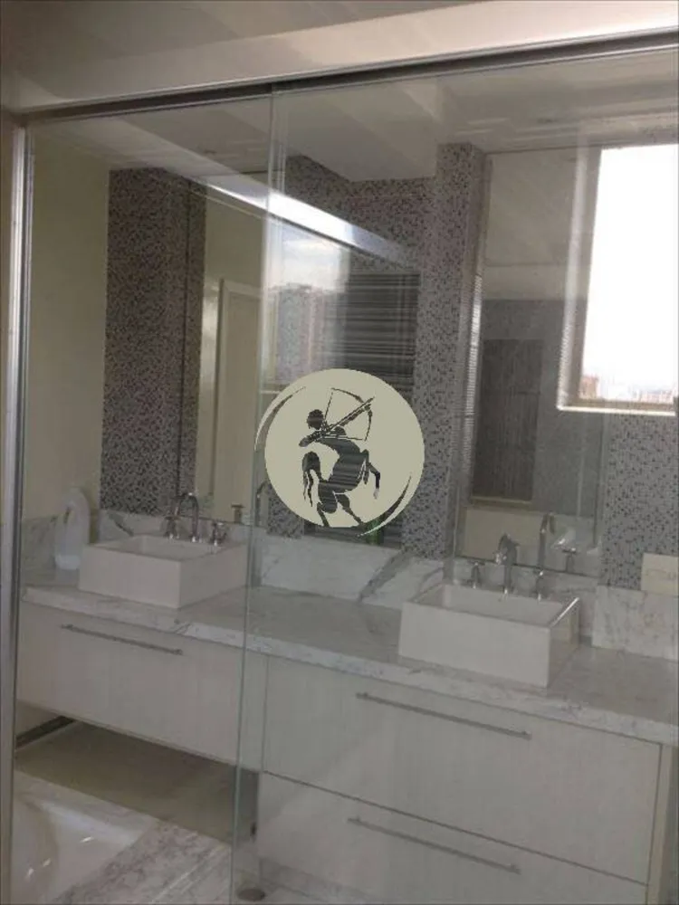 Cobertura, 5 quartos, 550 m² - Foto 5