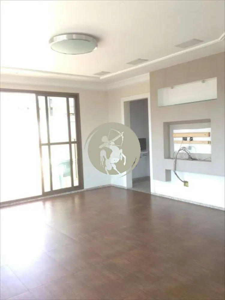 Cobertura, 5 quartos, 550 m² - Foto 10