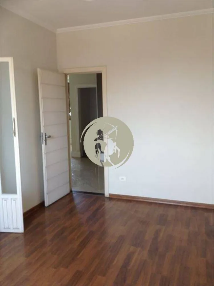 Cobertura, 5 quartos, 550 m² - Foto 7