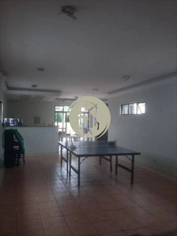 Casa, 4 quartos, 245 m² - Foto 11