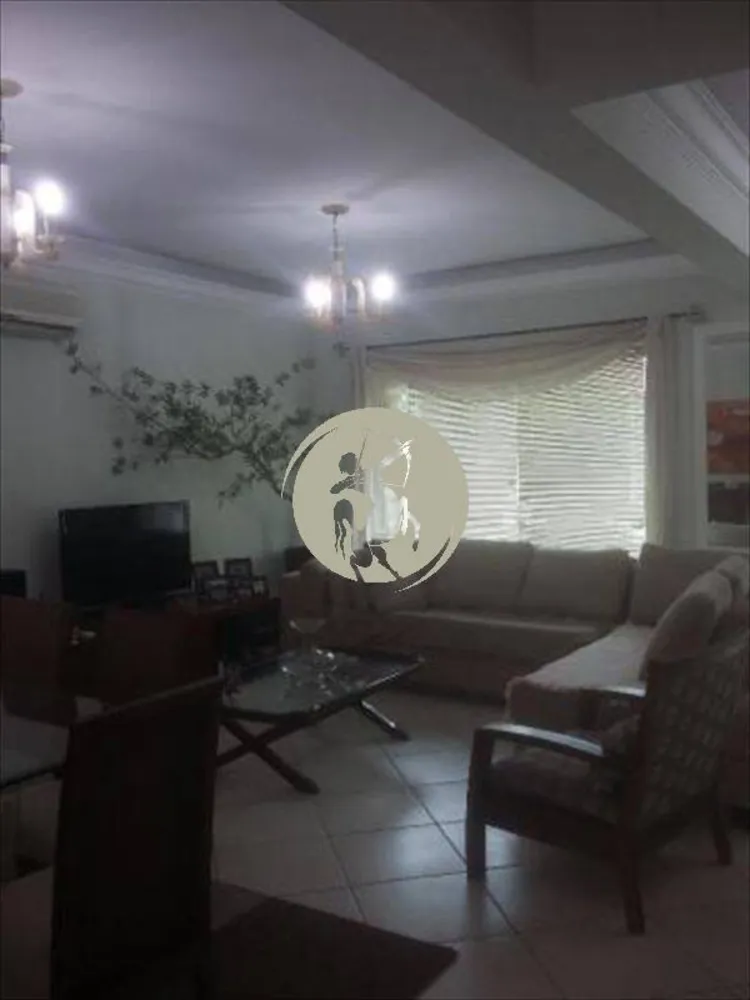 Casa, 4 quartos, 245 m² - Foto 7