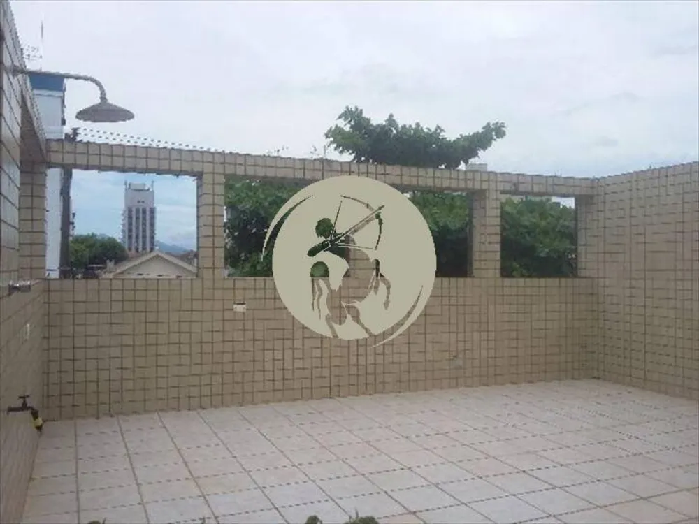 Casa, 4 quartos, 245 m² - Foto 12
