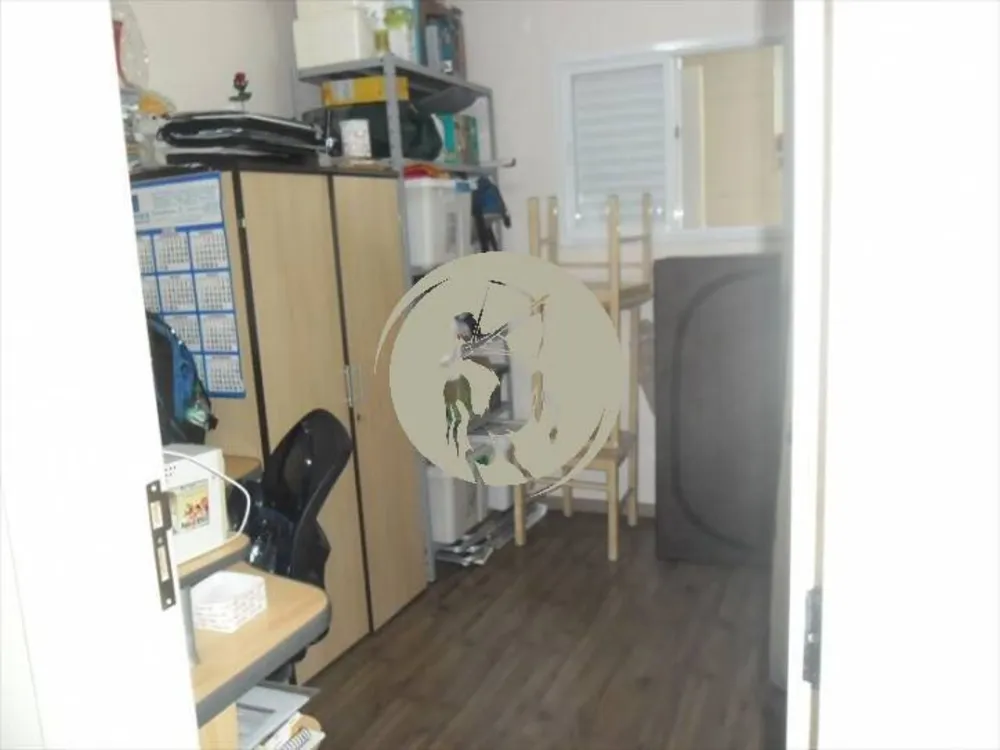 Apartamento, 2 quartos, 83 m² - Foto 6