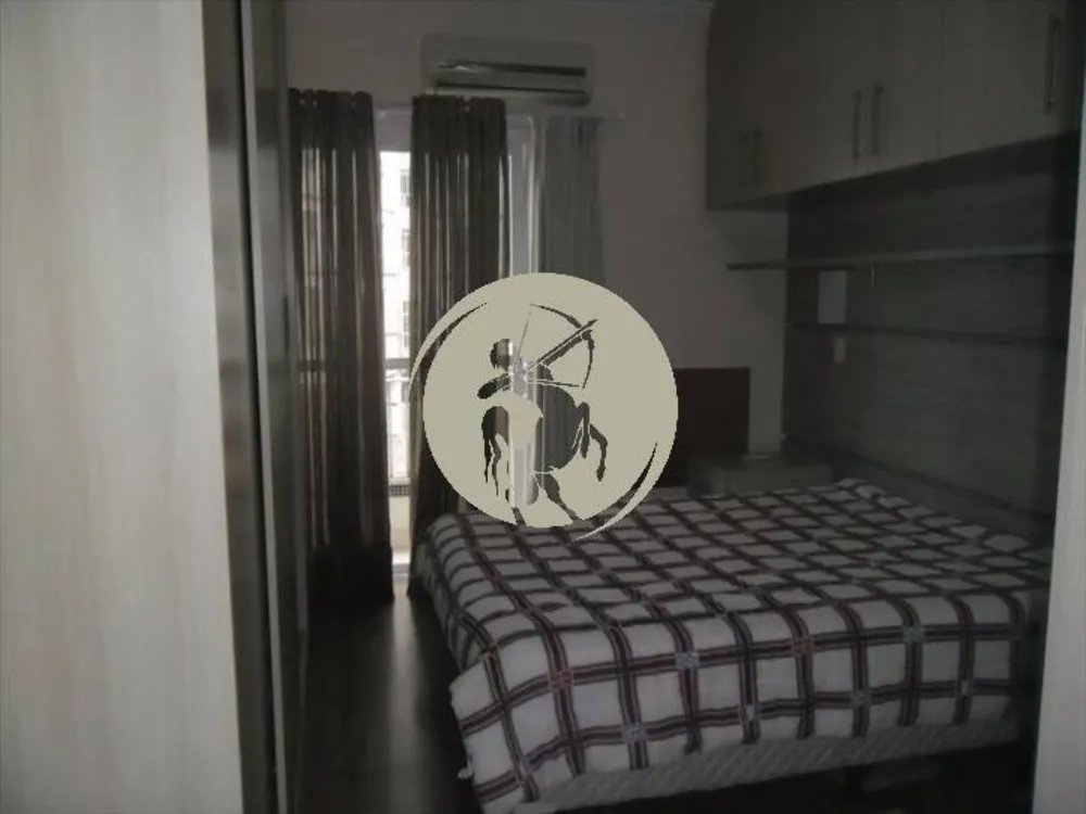 Apartamento, 2 quartos, 83 m² - Foto 7