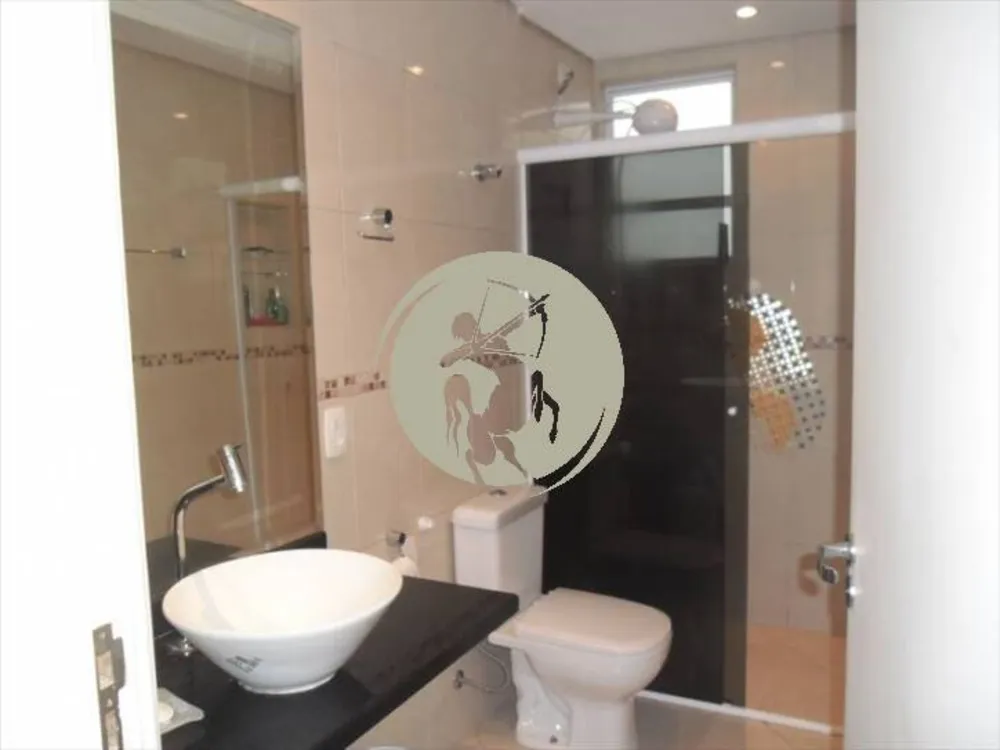 Apartamento, 2 quartos, 83 m² - Foto 11