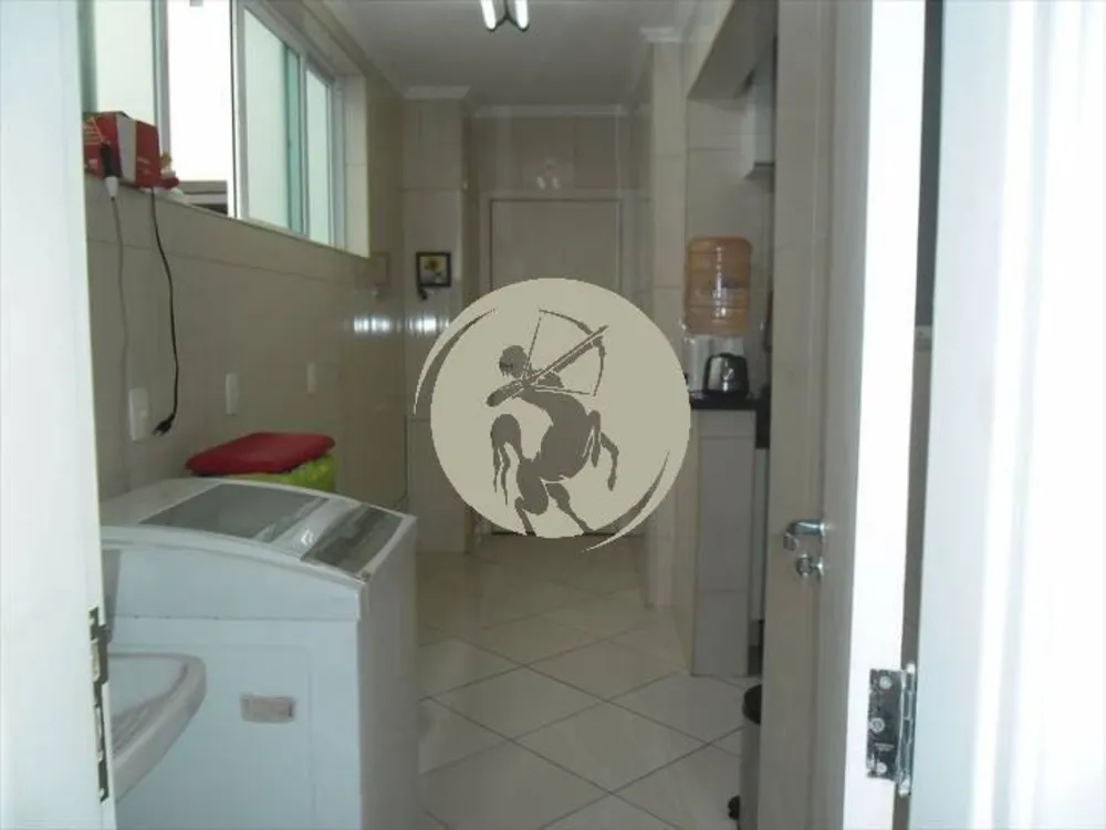 Apartamento, 2 quartos, 83 m² - Foto 8
