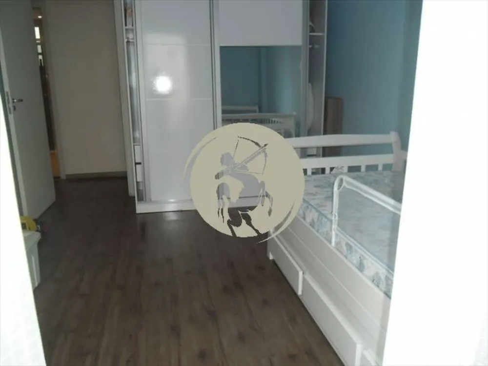 Apartamento, 2 quartos, 83 m² - Foto 12