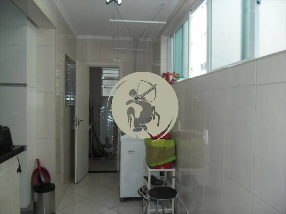 Apartamento, 2 quartos, 83 m² - Foto 10