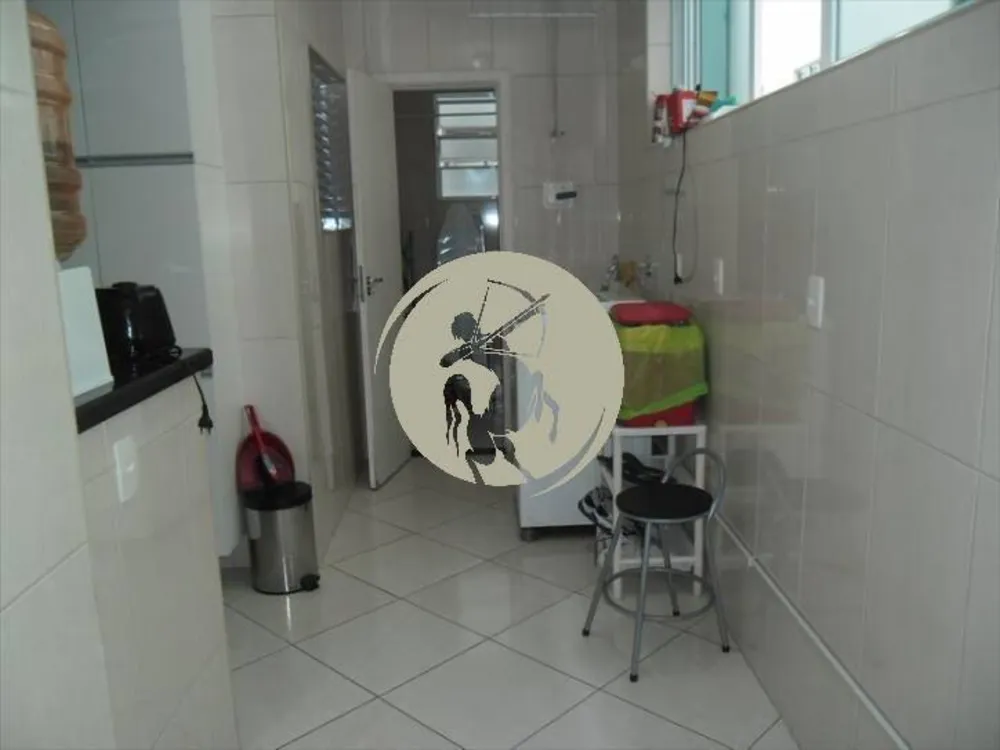 Apartamento, 2 quartos, 83 m² - Foto 9
