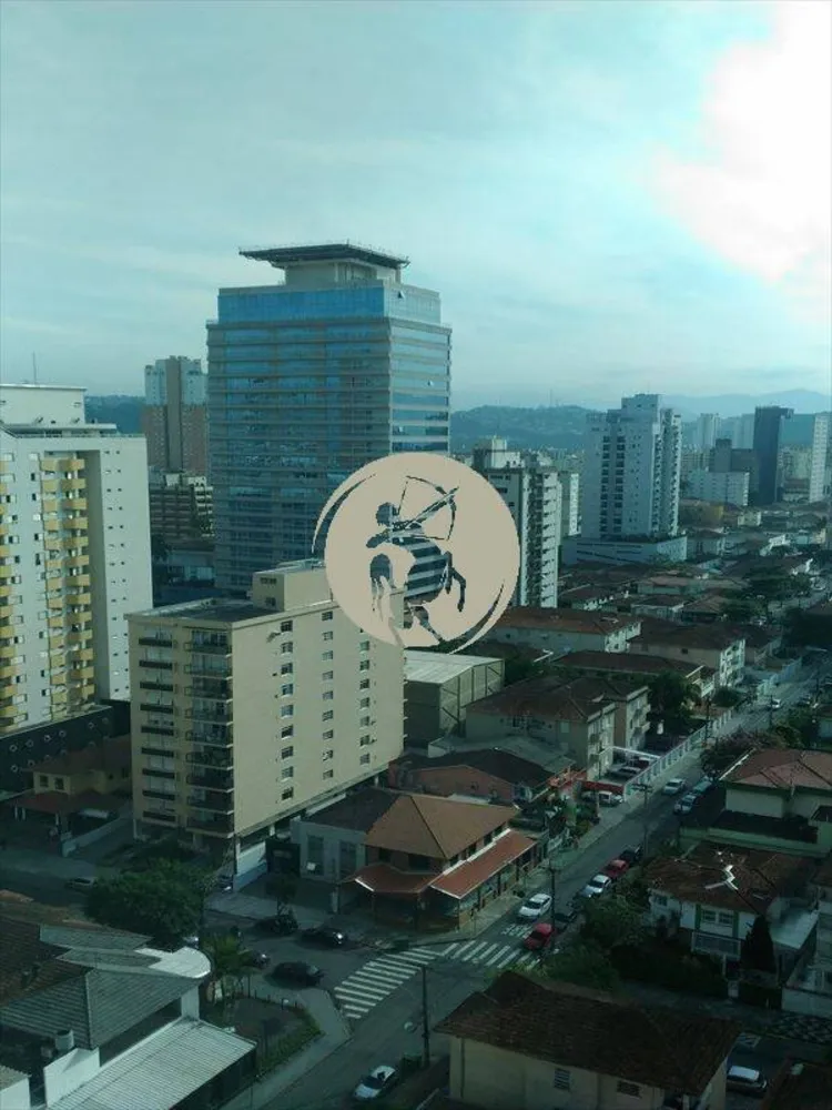 Cobertura, 3 quartos, 239 m² - Foto 12