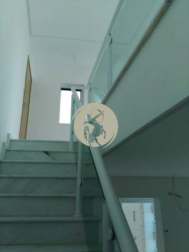 Cobertura, 3 quartos, 239 m² - Foto 7