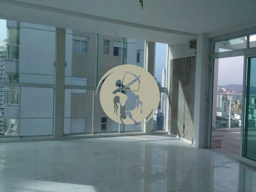 Cobertura, 3 quartos, 239 m² - Foto 6
