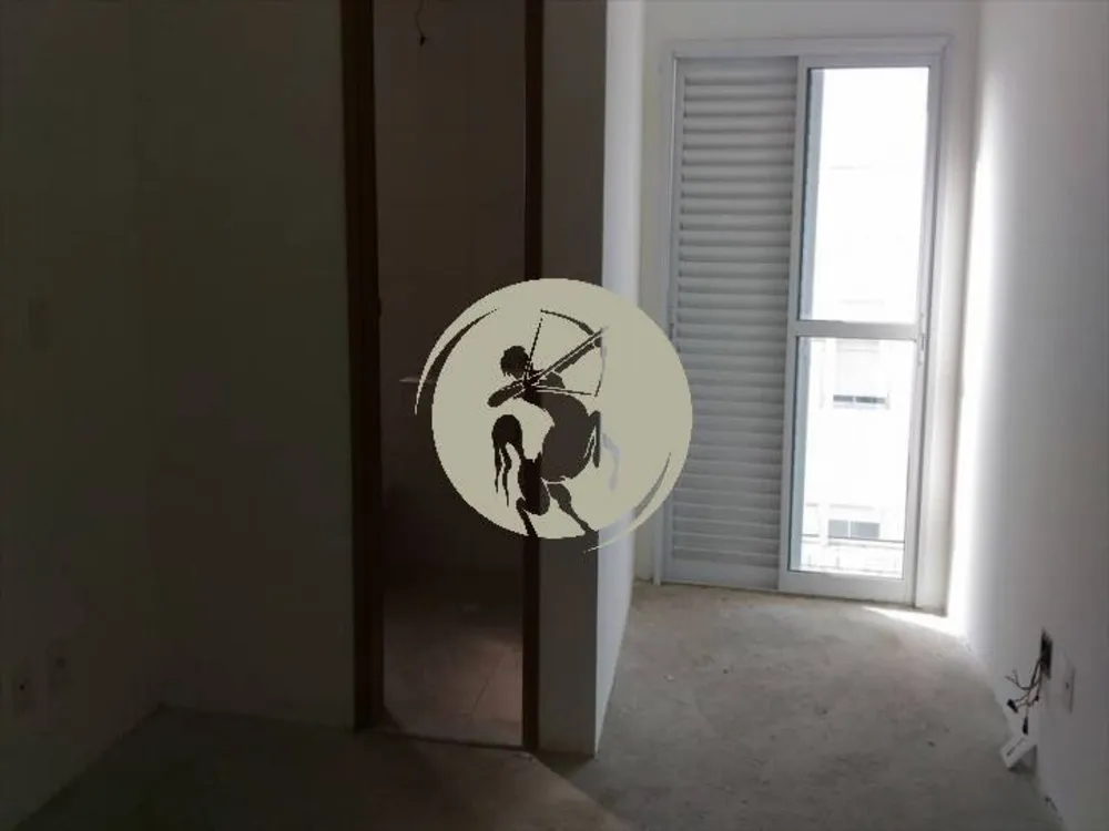 Cobertura, 3 quartos, 239 m² - Foto 10