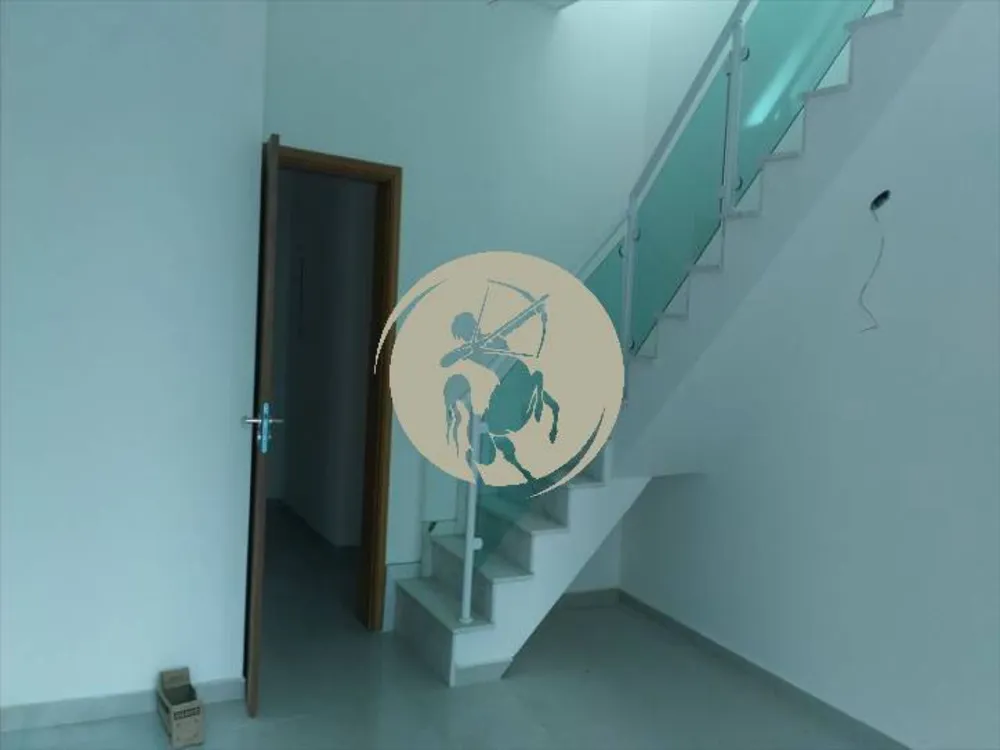 Cobertura, 3 quartos, 239 m² - Foto 9