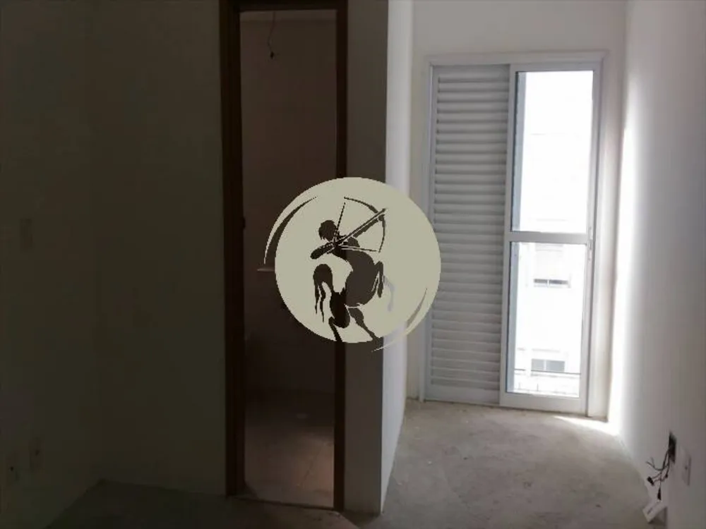 Cobertura, 3 quartos, 239 m² - Foto 11