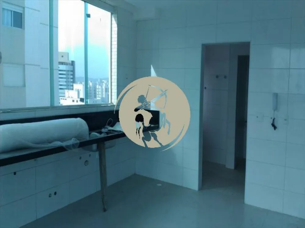Cobertura, 3 quartos, 239 m² - Foto 8