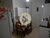 Apartamento, 2 quartos, 81 m² - Foto 2