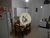 Apartamento, 2 quartos, 81 m² - Foto 3